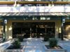 4600 Highway 22 photo